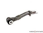 HC3Z3A131H - : Inner Tie Rod for Ford Image