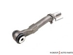 HC3Z3A131G - : Steering Tie Rod End for Ford Image