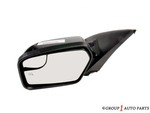 BE5Z17683CA - Body: Mirror Assembly for Ford: Fusion Image