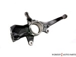 BE5Z3K185A - Suspension: Knuckle for Ford Image