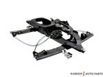 BL1Z7823200AA - Body: Window Regulator for Ford Image