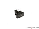 BL3Z11691AA - Body: Dimmer Switch for Ford Image