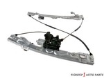 BL3Z1523201D - : Window Regulator for Ford Image