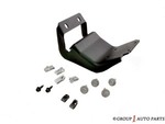 BL3Z16A506A - Body: Support Bracket for Ford: F-150, F-250 Super Duty, F-350 Super Duty, F-450 Super Duty Image