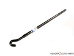 BL3Z17081B - Body: Lever for Ford Image