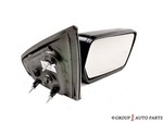 BL3Z17682BA - Body: Mirror for Ford Image