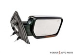 BL3Z17682EA - : Mirror for Ford: F-150 Image