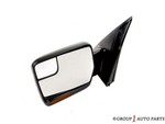 BL3Z17683CA - Body: Door Mirror for Ford Image