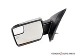 BL3Z17683EA - Body: Door Mirror for Ford Image