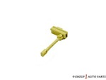 BR3Z19C734D - HVAC: Cabin Air Temperature Sensor for Ford Image