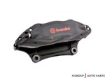BR3Z2B120B - Brakes: Caliper for Ford Image