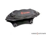 BR3Z2B121B - Brakes: Caliper for Ford Image