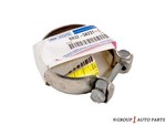 BR3Z5A231C - : EXHAUST PIPE CLAMPS for Ford: Mustang Image