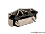 BR3Z7E373A - Engine: Trans Mount for Ford Image
