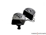 BT4Z13832A - Electrical: Horn for Ford Image