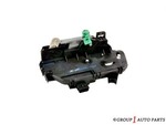 BT4Z78264A27B - : Lock Actuator for Ford: Edge | Lincoln: MKX Image