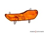 CJ5Z13201B - Electrical: Park Lamp Assembly for Ford Image