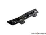 CJ5Z17C946A - Body: Side Bracket for Ford Image