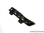 CJ5Z17C947A - Body: Side Bracket for Ford Image