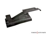 CJ5Z8310B - : Radiator Support Air Deflector for Ford Image