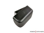 CL3Z16A454AA - Body: Front Cap for Ford: F-150, F-250 Super Duty, F-350 Super Duty, F-450 Super Duty Image