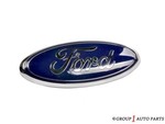 CL3Z8213A - : Ornament for Ford: Expedition, Explorer, F-150, Police Interceptor Utility, Ranger Image