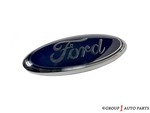CL3Z9942528AA - : Tailgate Emblem for Ford Image