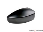 CP9Z17D742BA - Body: Mirror Cover for Ford: Escape, Focus Image