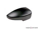 CP9Z17D742CA - : Mirror Cover for Ford: C-Max, Escape, Focus Image