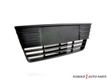 CP9Z17K945B - Body: Lower Grille for Ford Image