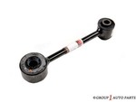 CR3Z5C488R - Suspension: Stabilizer Link for Ford Image