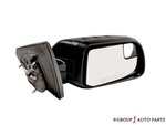 CT4Z17682AA - Body: Power Mirror for Ford Image