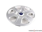 CV6Z1130A - : Wheel Cover for Ford: Focus Image
