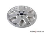 CV6Z1130B - : Wheel Cover for Ford: Focus Image