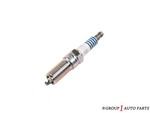 CYFS12F1X - : Spark Plug for Ford: F-150, Mustang Image