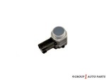 DA5Z15K859AAPTM - Body: Park Sensor for Ford: Edge, Expedition, Fusion, Mustang, Police Interceptor Sedan, Special Service Police Sedan, Taurus | Lincoln: MKS, MKT, MKX, MKZ, Navigator | Mercury: Milan Image