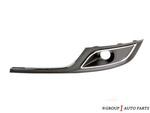 DA5Z17E811AB - : Bracket Fog Lamp for Ford Image