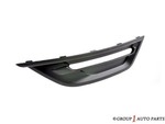 DG1Z17E811BA - Body: Lamp Bezel for Ford: Taurus Image