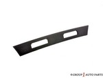 DR3Z17A955AA - : Bumper Trim for Ford Image