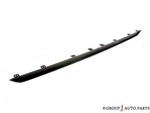 DR3Z17C830AA - Body: Molding for Ford Image