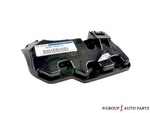 DR3Z17C947B - Body: Support for Ford Image