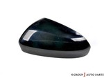 DS7Z17D743AAPTM - Body: Mirror Cover for Ford Image