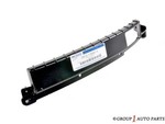 DS7Z17E857A - Body: Front Retainer for Ford Image