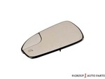 DS7Z17K707F - Body: Door Mirror Glass for Ford Image
