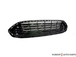 DS7Z-8200-BA - : Upper Grille for Ford Image