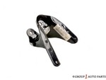 E5TZ5775D - : Front Bracket for Ford Image