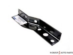 F37Z17787A - Body: Inner Bracket for Ford Image