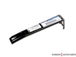 F37Z17796A - Body: Outer Bracket for Ford Image