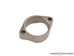 F4TZ6K854F - : Exhaust Flange for Ford: E-350 Club Wagon, E-350 Econoline, E-350 Econoline Club Wagon, E-350 Super Duty, E-450 Econoline Super Duty, E-450 Super Duty, E-550 Econoline Super Duty, E-550 Super Duty, Econoline Super Duty, Excursion, F-250, F-250 HD, F-250 Super Duty, F-350, F-350 Super Duty, F-450 Super Duty, F-550 Super Duty, F-Super Duty Image