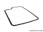 F6TZ7A191A - Maintenance &amp; Lubrication: Gasket for Ford: Bronco, E-150, E-150 Club Wagon, E-150 Econoline, E-150 Econoline Club Wagon, E-250, E-250 Econoline, E-350 Club Wagon, E-350 Econoline, E-350 Econoline Club Wagon, E-350 Super Duty, E-450 Econoline Super Duty, E-450 Super Duty, E-550 Econoline Super Duty, E-550 Super Duty, Econoline Super Duty, Excursion, Expedition, F-150, F-150 Heritage, F-250, F-250 HD, F-250 Super Duty, F-350, F-350 Super Duty, F-450 Super Duty, F-550 Super Duty, F-Super Duty | Lincoln: Blackwood, Navigator Image